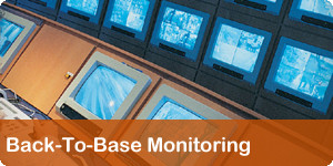 Back-To-Base-Monitoring