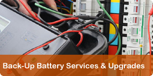 Back-Up-Battery-Services-&-